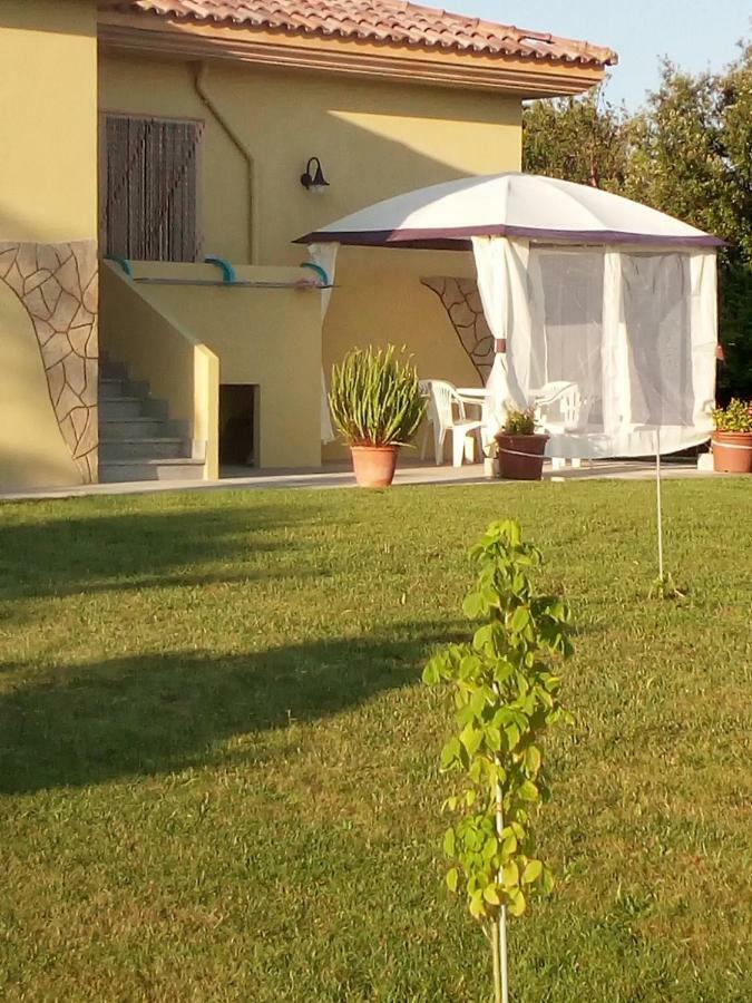 شقة D&V Casa-Sea ألغيرو المظهر الخارجي الصورة